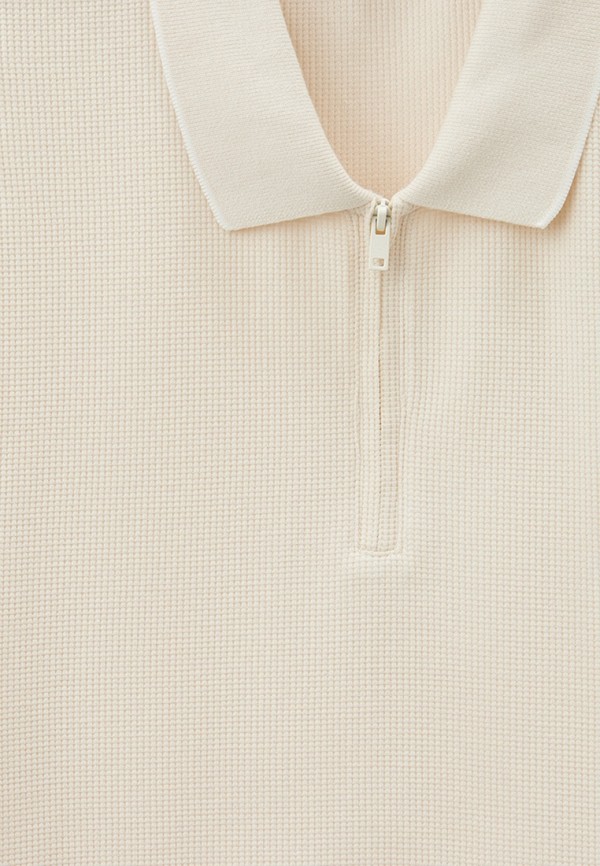 фото Футболка домашняя lc waikiki