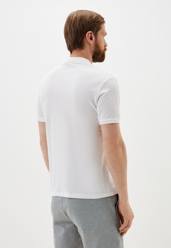 фото Поло lc waikiki