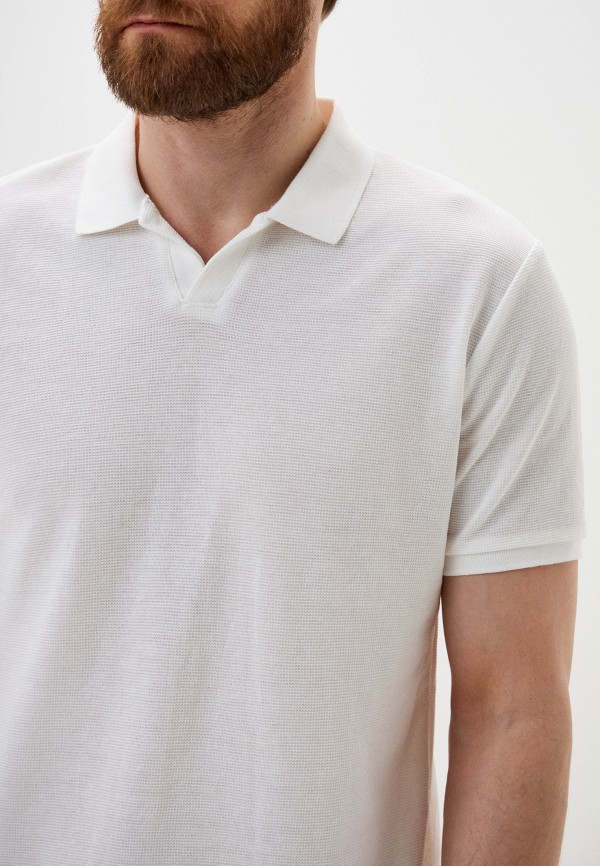 фото Поло lc waikiki