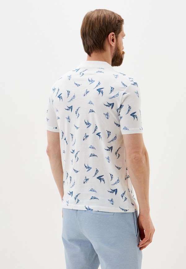 фото Футболка домашняя lc waikiki