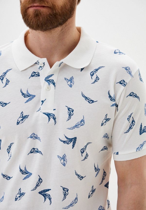 фото Футболка домашняя lc waikiki