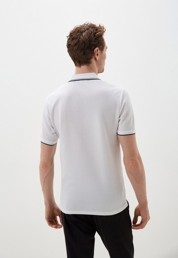 фото Футболка домашняя lc waikiki