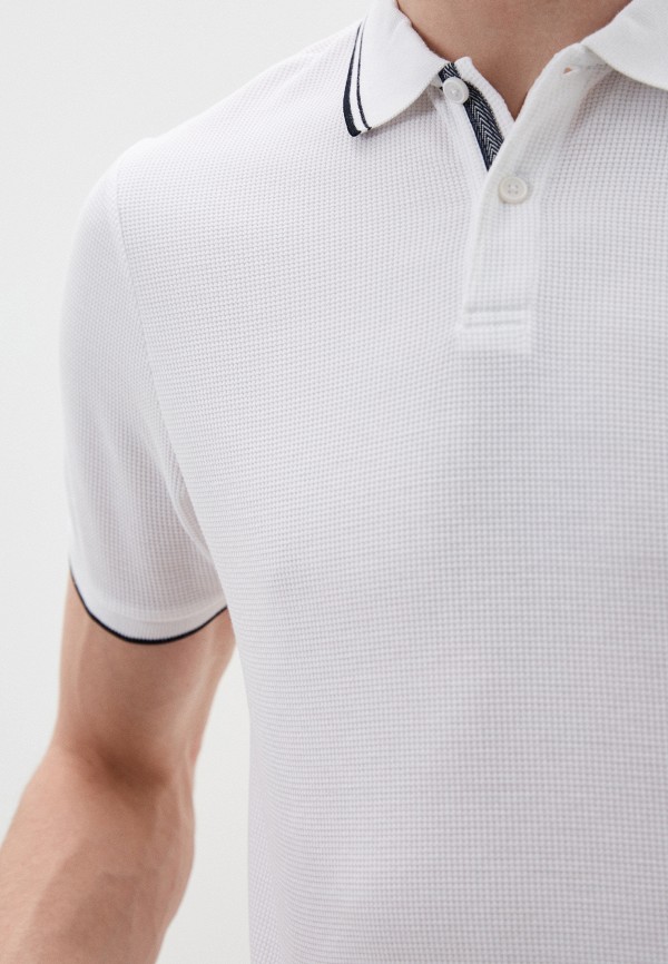 фото Футболка домашняя lc waikiki