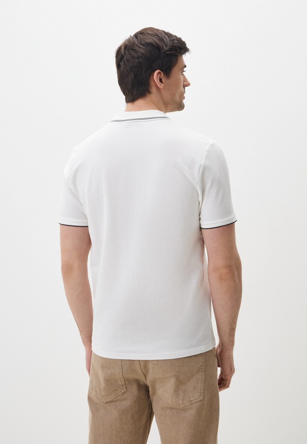 фото Поло lc waikiki