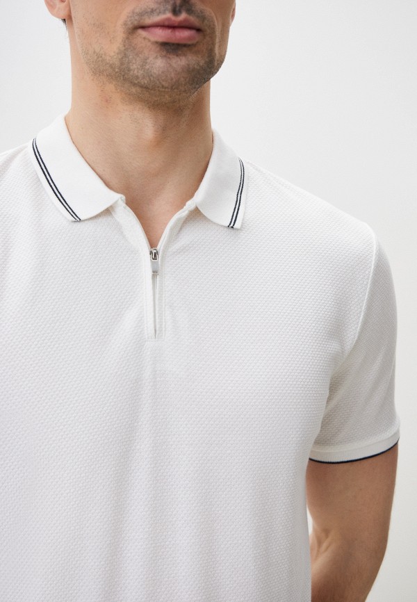 фото Поло lc waikiki