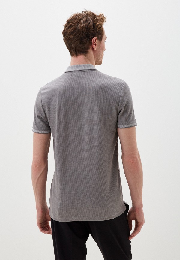 фото Футболка домашняя lc waikiki