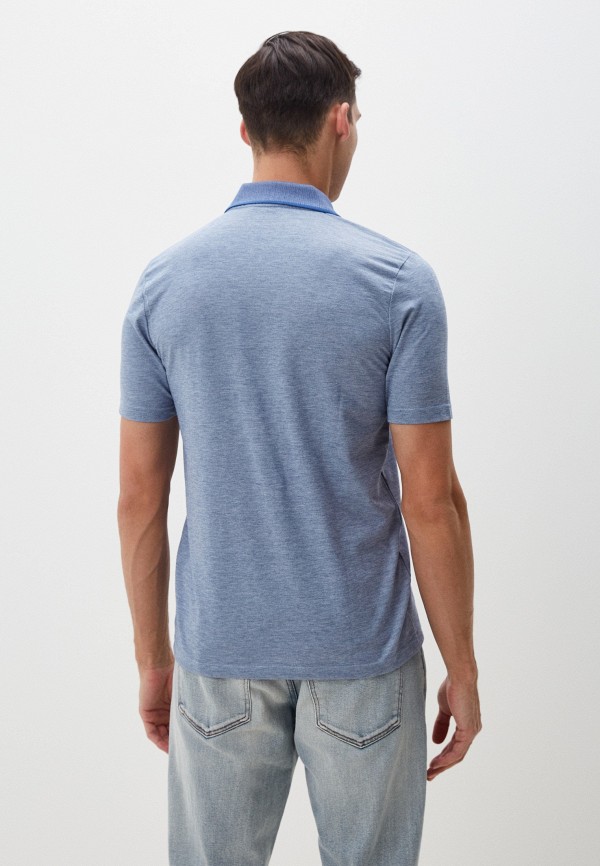 фото Поло lc waikiki