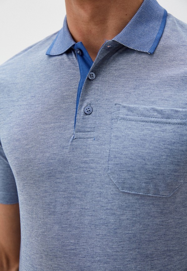 фото Поло lc waikiki