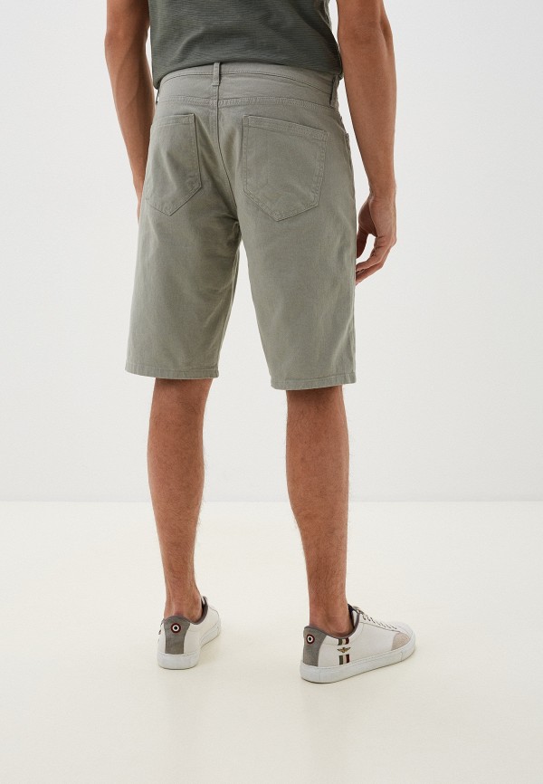 фото Шорты джинсовые lc waikiki