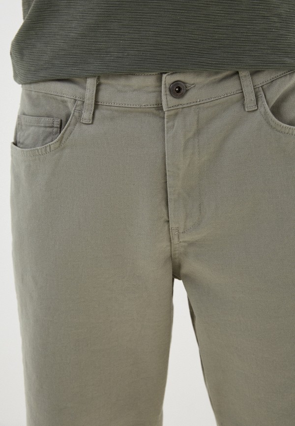 фото Шорты джинсовые lc waikiki