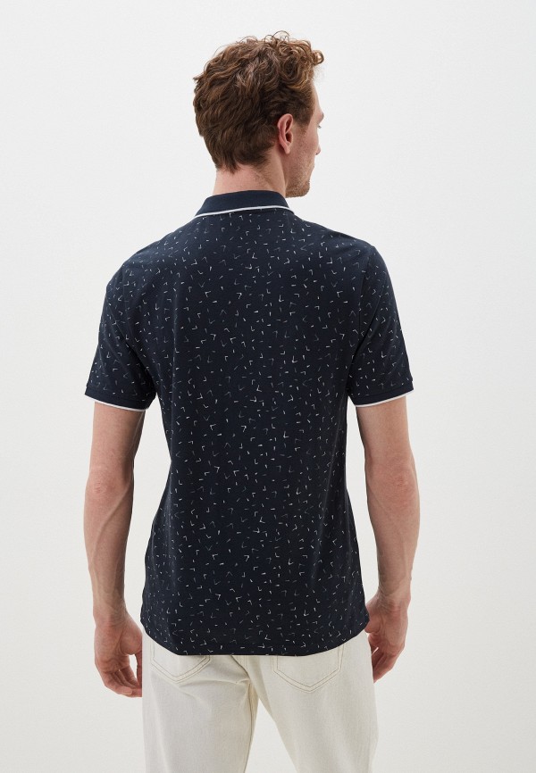 фото Поло lc waikiki