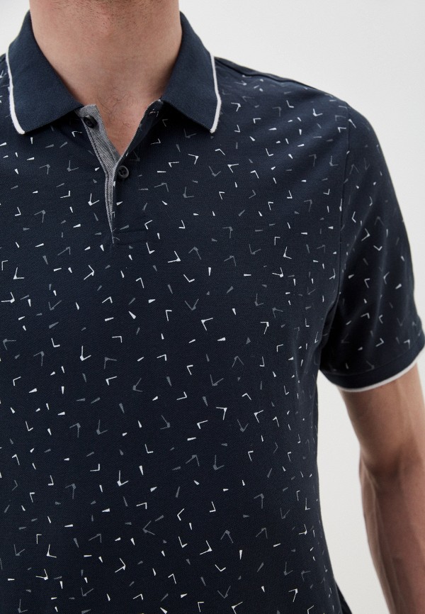 фото Поло lc waikiki