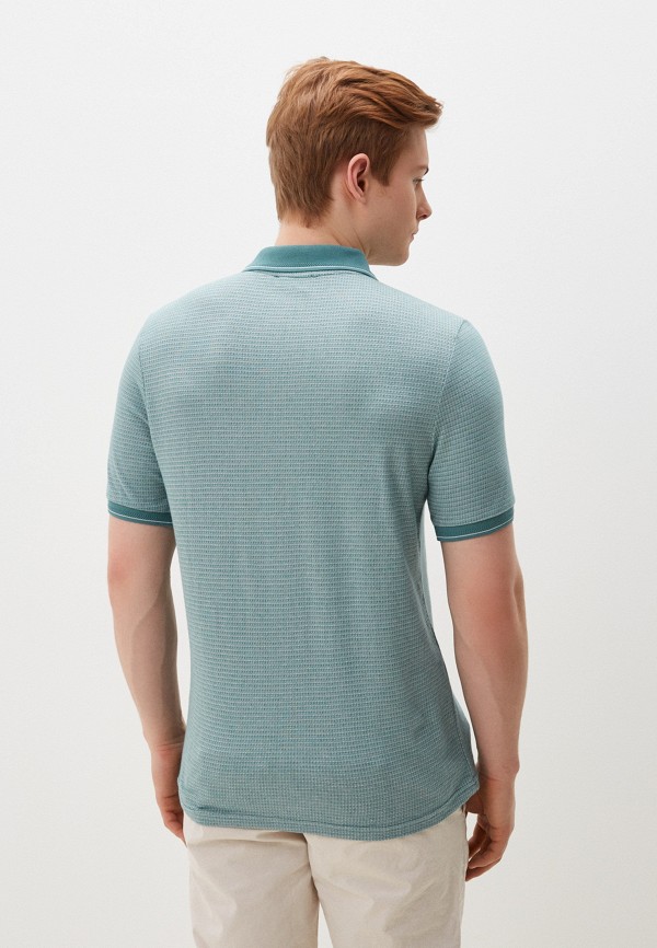 фото Поло lc waikiki