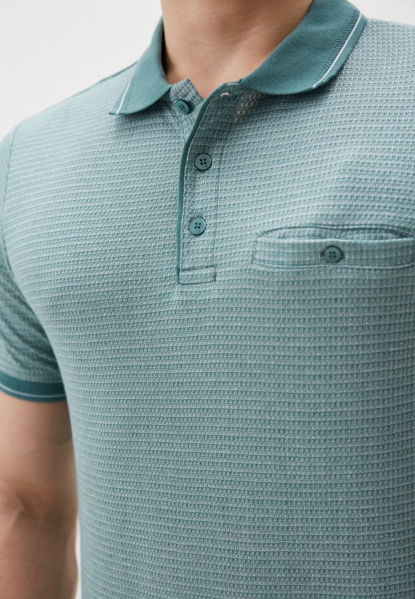 фото Поло lc waikiki