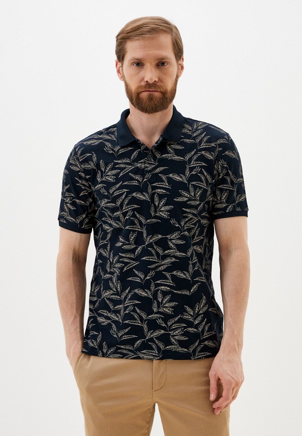 фото Поло lc waikiki