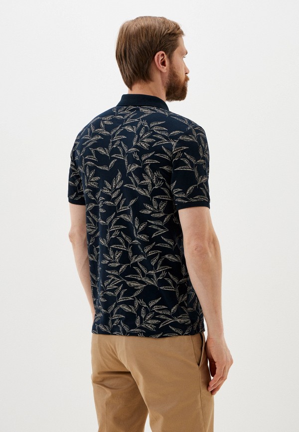 фото Поло lc waikiki