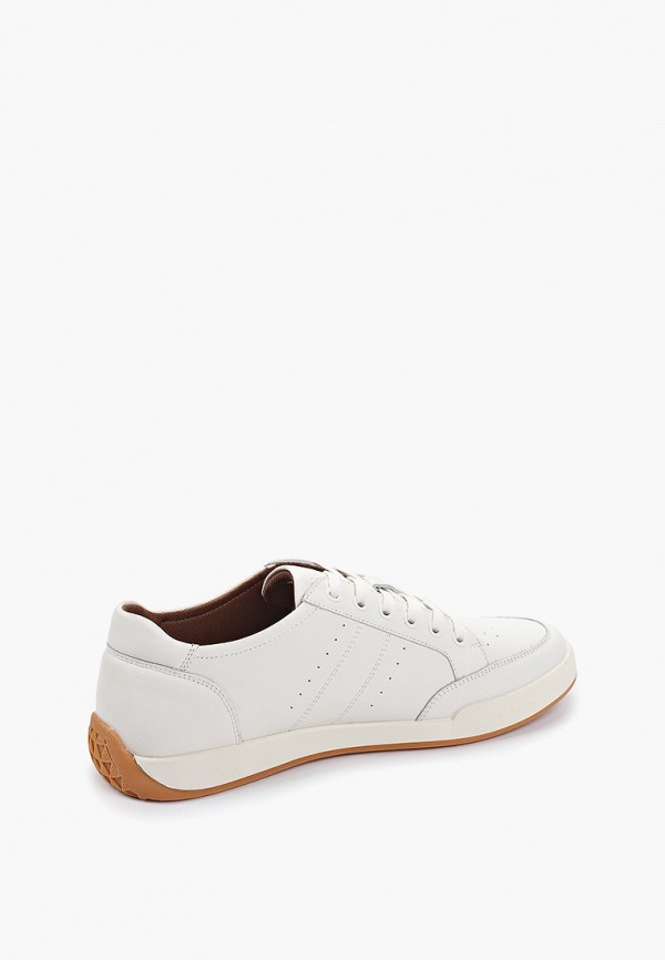 фото Кеды salamander