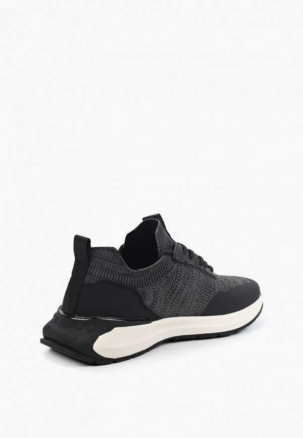 фото Кроссовки briggs