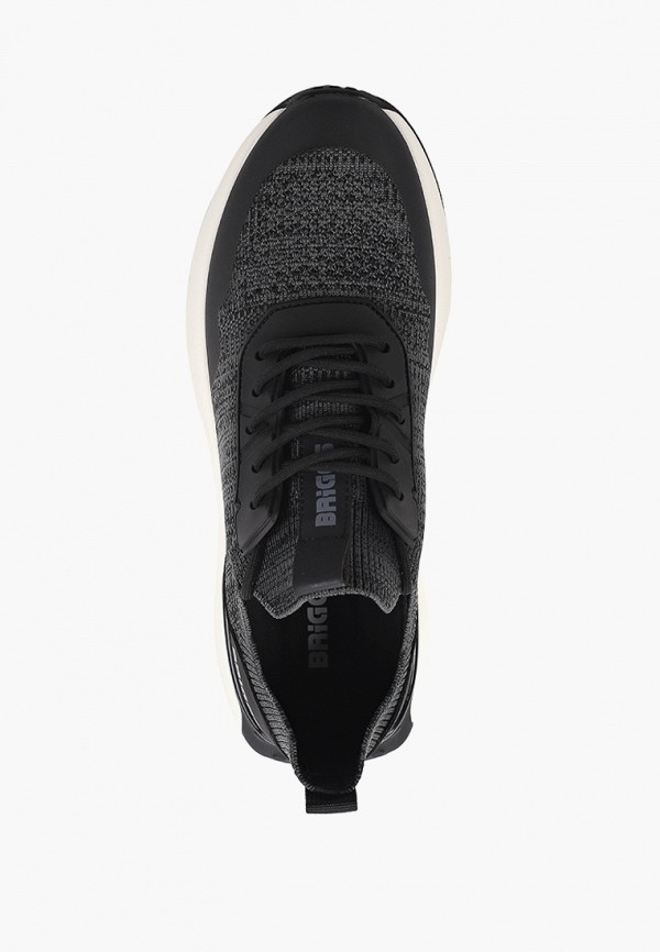 фото Кроссовки briggs