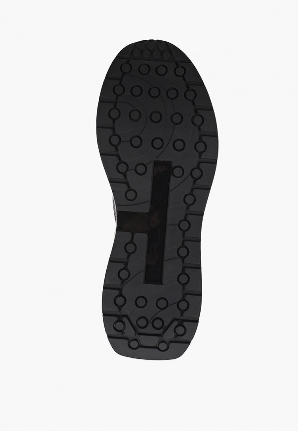 фото Кроссовки briggs