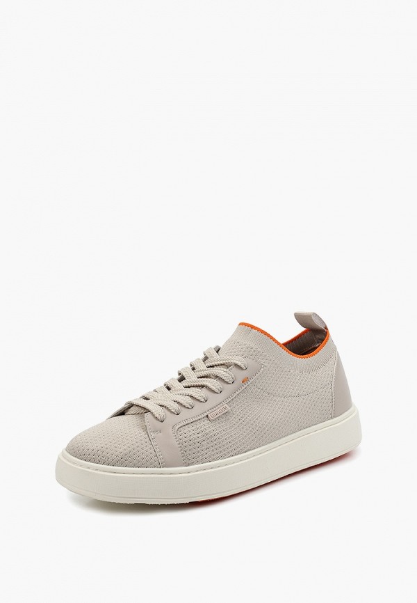 фото Кеды briggs