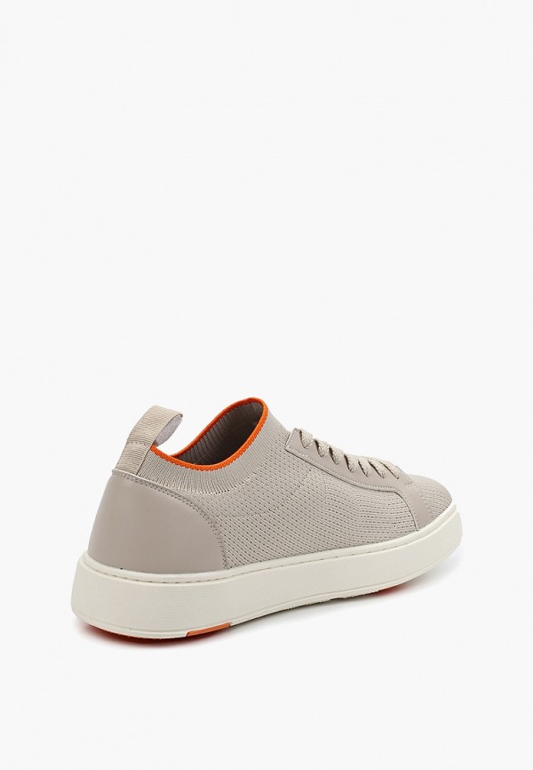 фото Кеды briggs