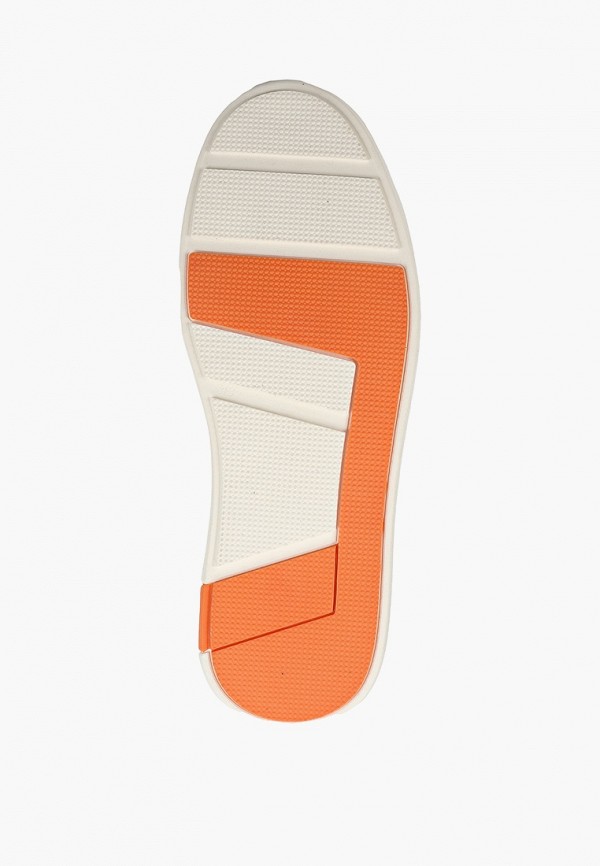 фото Кеды briggs