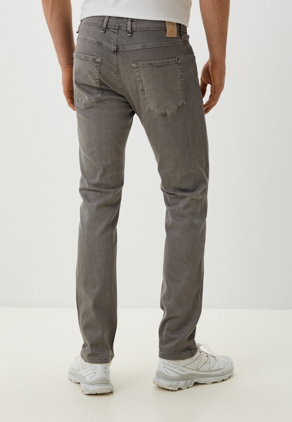 фото Джинсы lufian