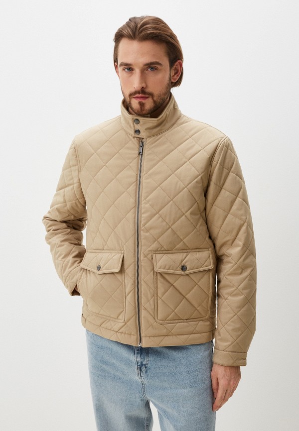 фото Куртка утепленная al franco