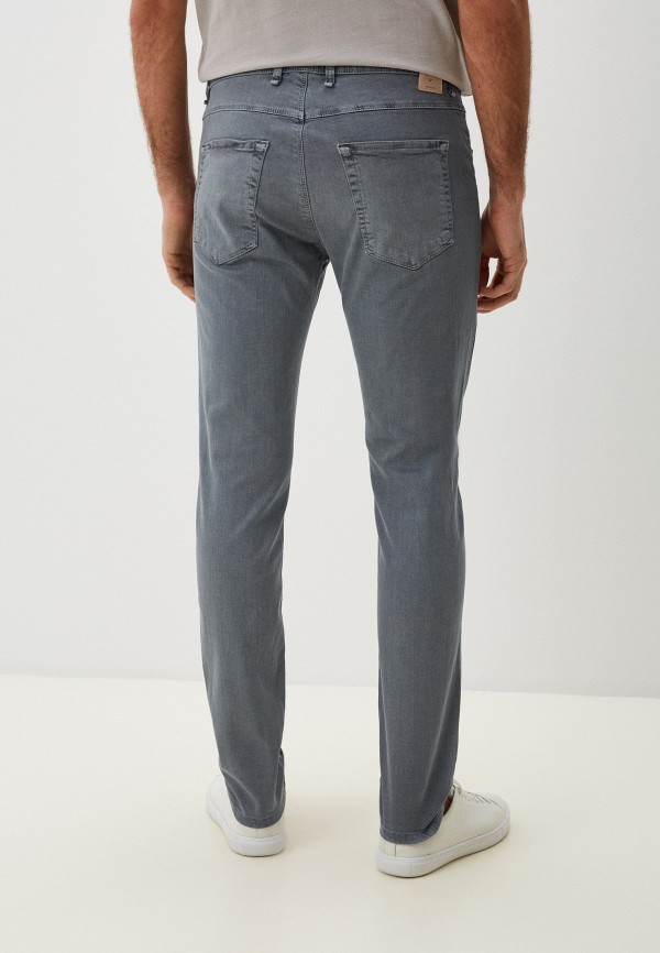 фото Джинсы lufian