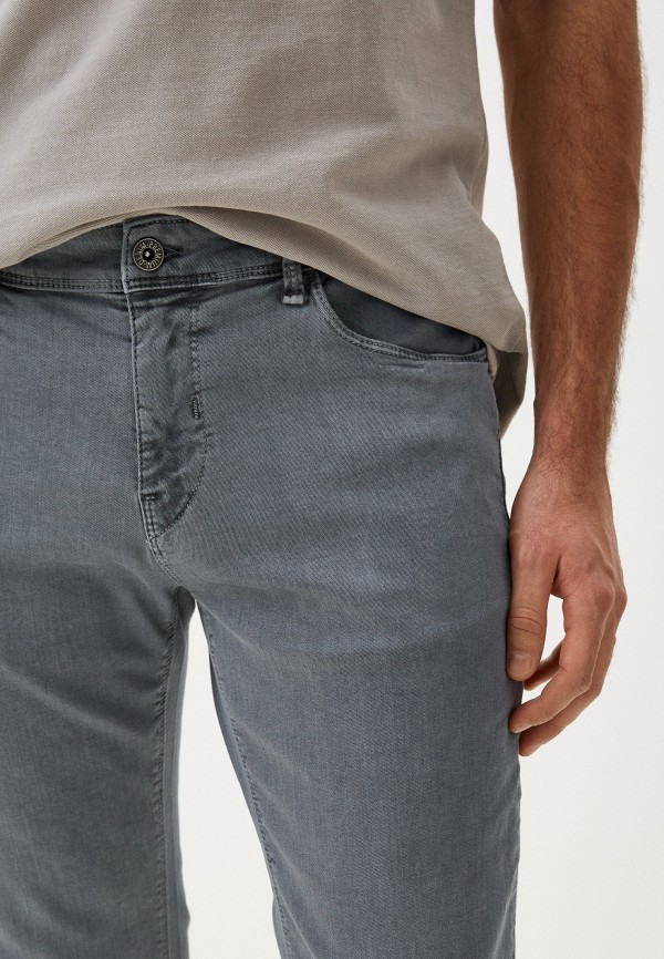 фото Джинсы lufian