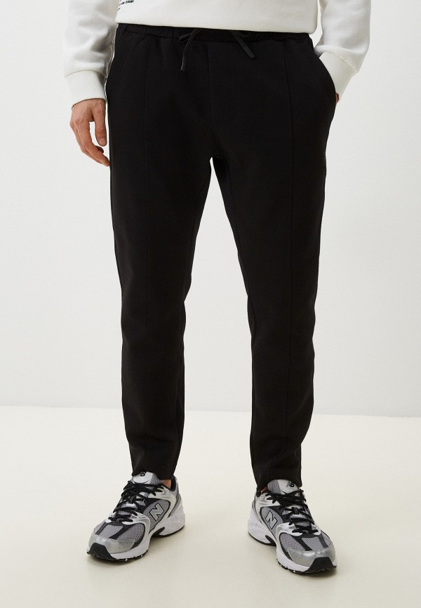 фото Брюки спортивные lufian