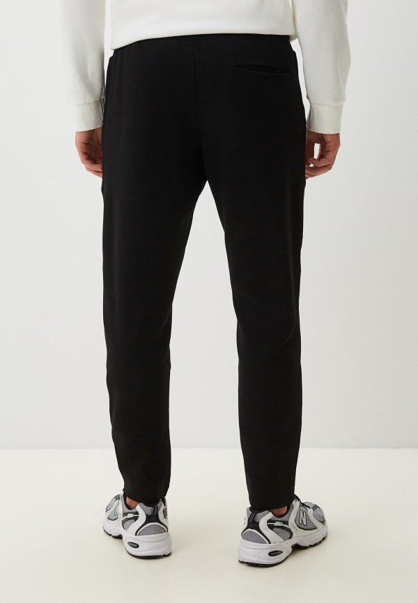 фото Брюки спортивные lufian