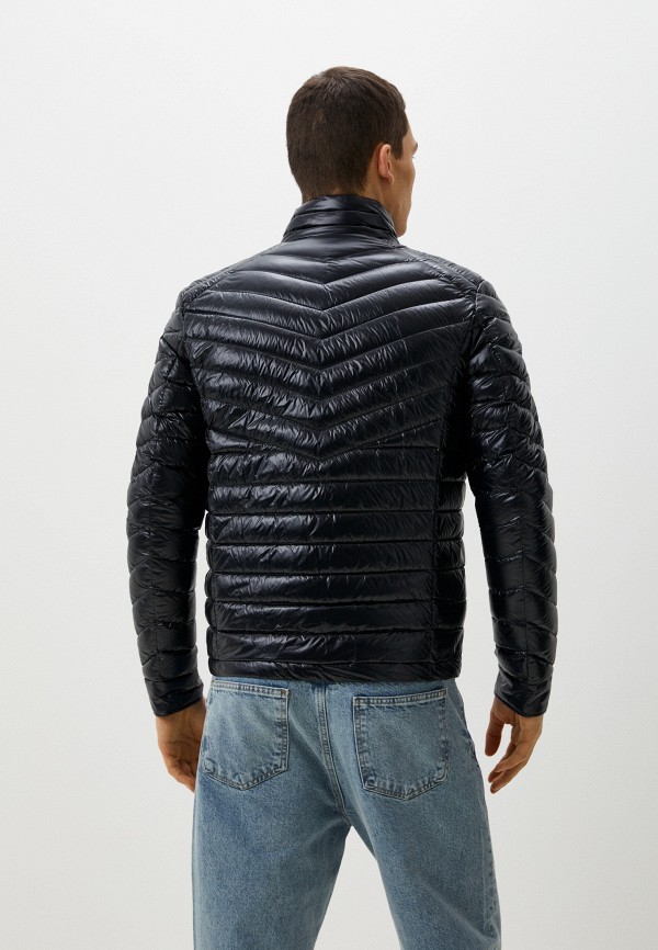 фото Пуховик lufian