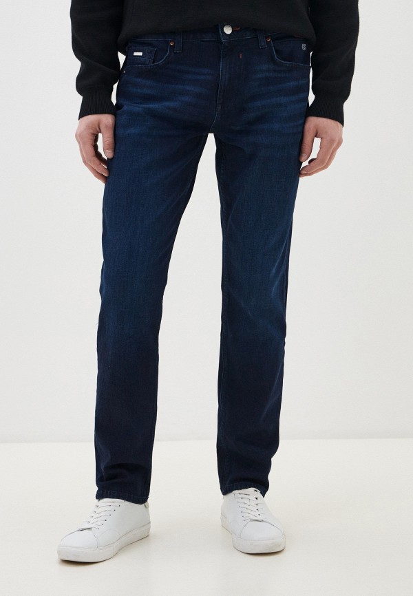 фото Джинсы colin's