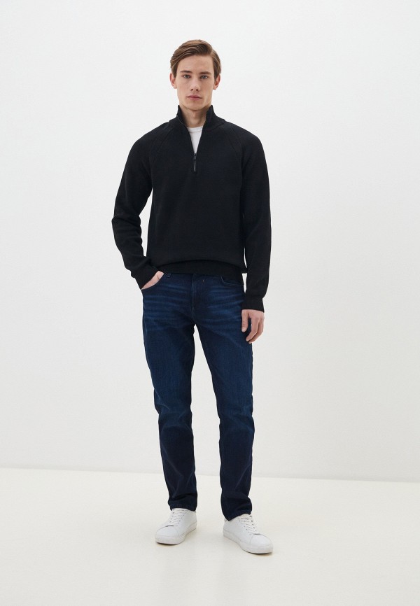 фото Джинсы colin's