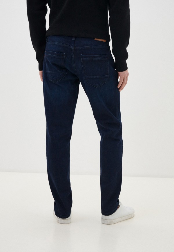 фото Джинсы colin's