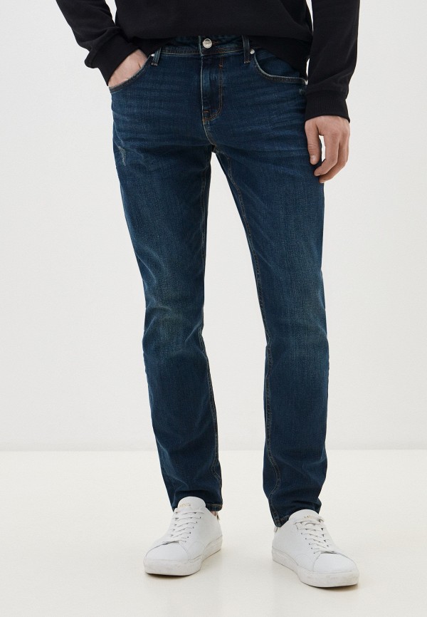 фото Джинсы colin's