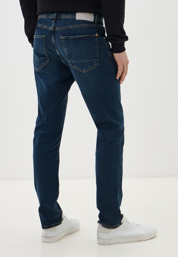 фото Джинсы colin's