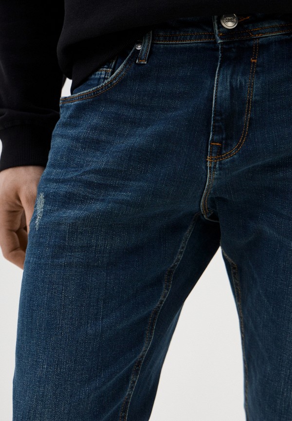 фото Джинсы colin's