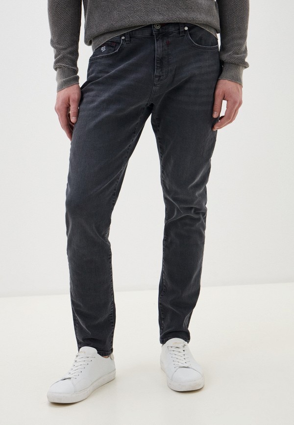 фото Джинсы colin's