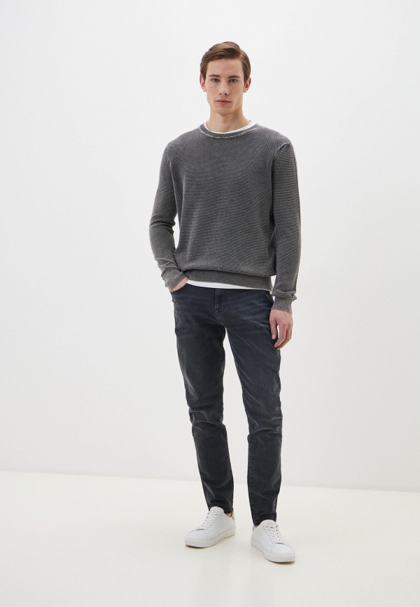 фото Джинсы colin's