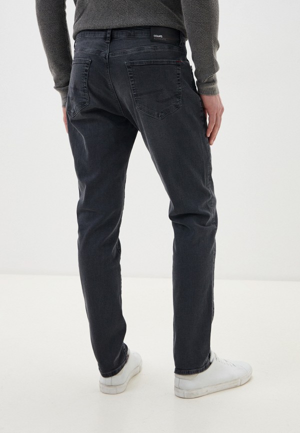 фото Джинсы colin's