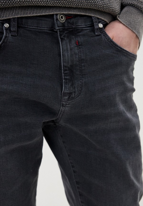 фото Джинсы colin's