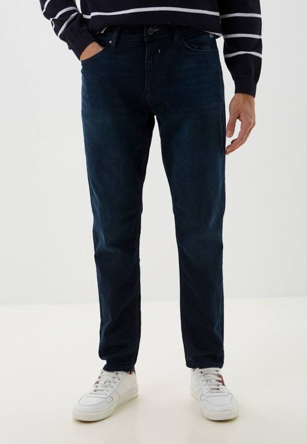 фото Джинсы colin's