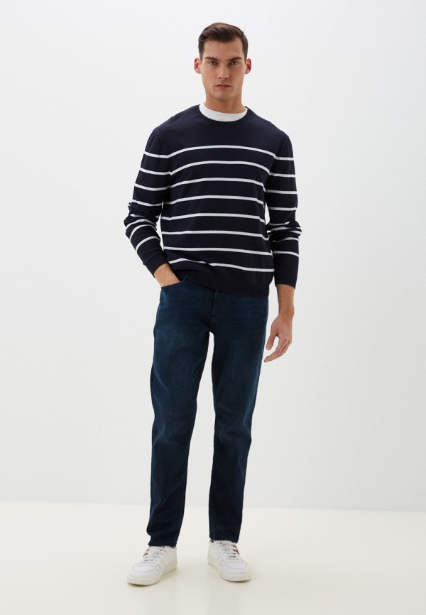 фото Джинсы colin's