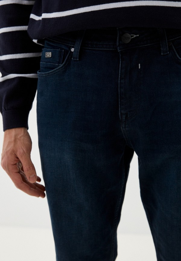 фото Джинсы colin's