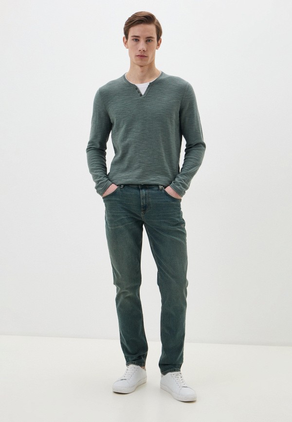 фото Джинсы colin's