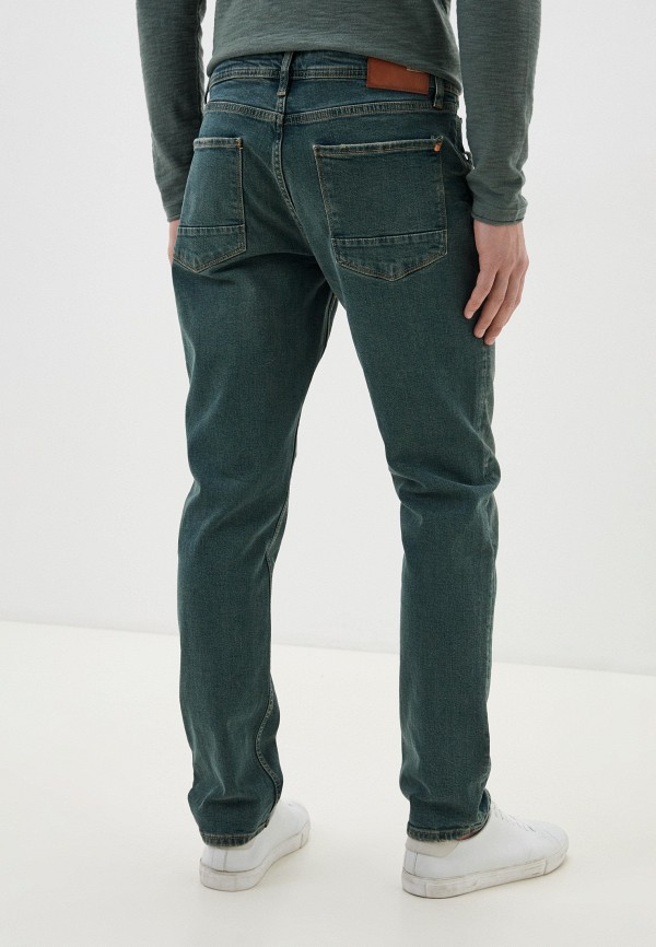 фото Джинсы colin's