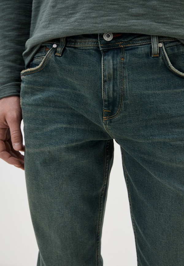 фото Джинсы colin's